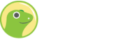 coingecko-logo