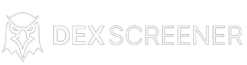 dexsc-logo