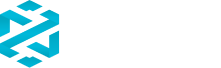 dext-logo