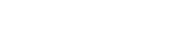 dexv-logo