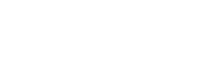 ray-logo